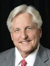 photo of Fred DuVal